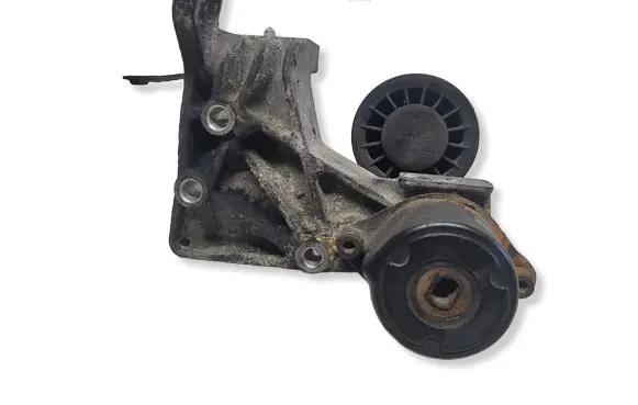 Volkswagen Transporter - Caravelle T4 Alternator belt tensioner 