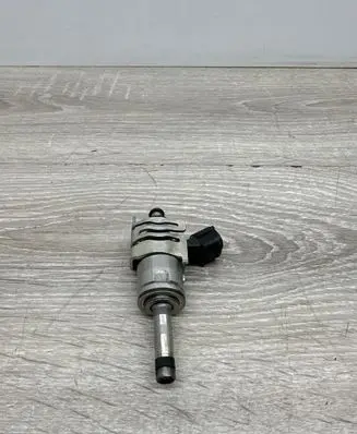 Toyota RAV 4 (XA50) Fuel injector 2325025010