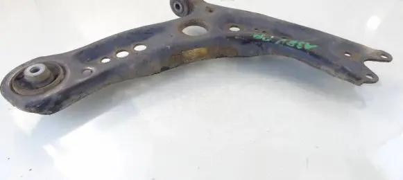 Audi A3 S3 8V Front lower control arm/wishbone 5Q0407152J