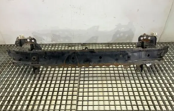 Ford Fiesta Front bumper support beam 