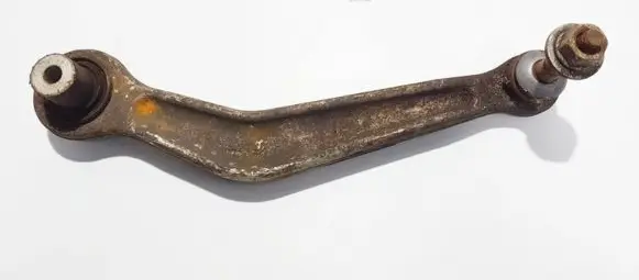 BMW 5 E60 E61 Rear upper control arm/wishbone