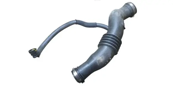 Renault Trafic II (X83) Air intake hose/pipe 7700116005