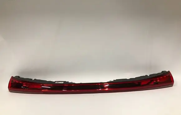 Audi A5 Rear/tail lights 853.945.095.E 853945095E