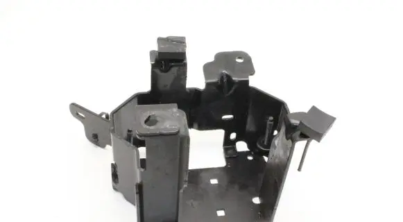Opel Mokka B Other engine bay part 9826651580