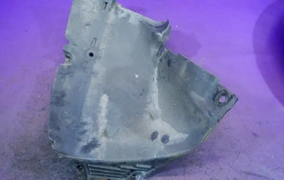 Renault Grand Modus Front arch 8200213965F