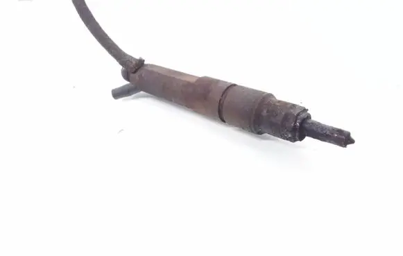 Audi A3 S3 8L Fuel injector 038130201G