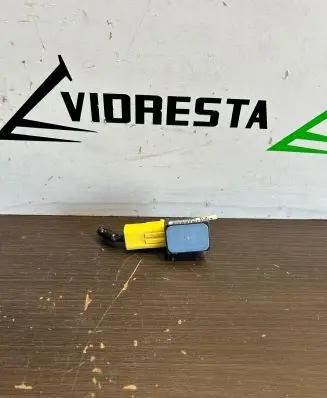 Honda HR-V Airbag deployment crash/impact sensor 77970T6AJ110M2