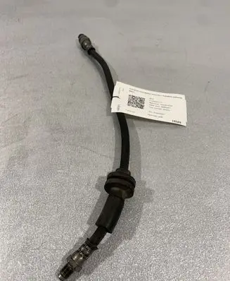 Jeep Compass Brake line pipe/hose GB16897