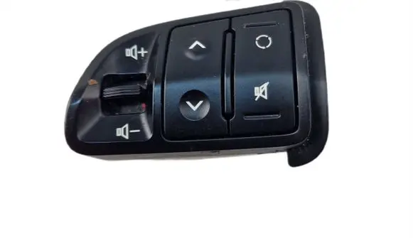 KIA Sportage Multifunctional control switch/knob 967003W050WQ