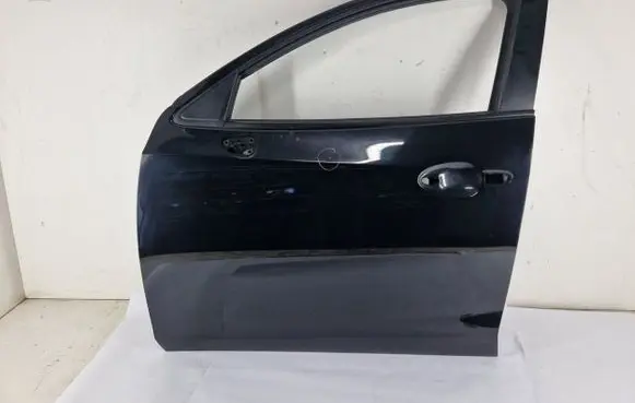 Mazda 2 Front door 