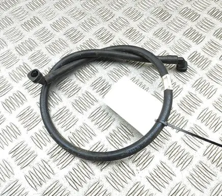 Porsche 911 991 Headlight washer hose/pipe 9GS185485