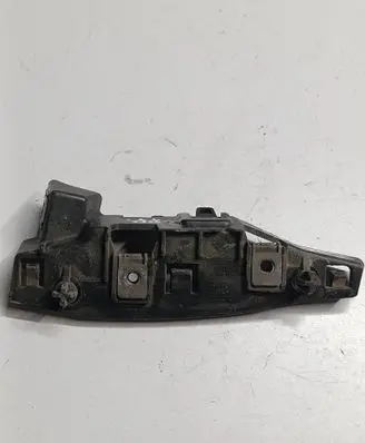 Citroen DS4 Front bumper mounting bracket 9688186280 0250223