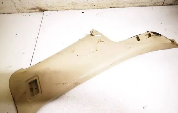 Volvo XC70 Other interior part etrba
