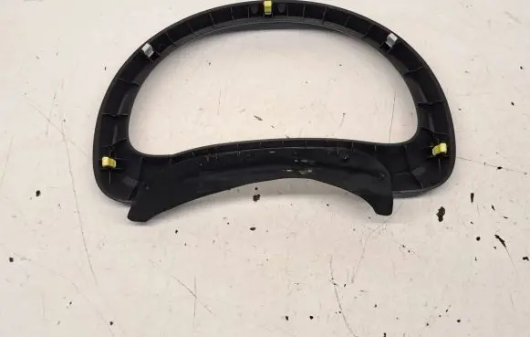 Toyota Yaris Dashboard trim 554110D140