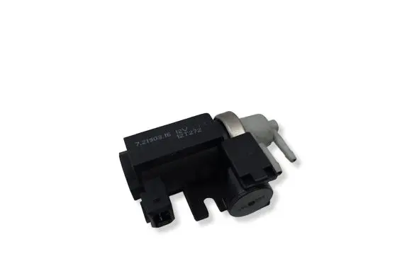 Hyundai Santa Fe Turbo solenoid valve 72190316