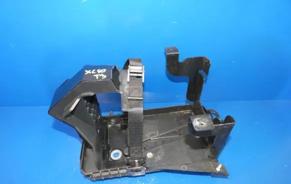Volvo XC40 Battery bracket 32244542 8889092866 HC4201AD17