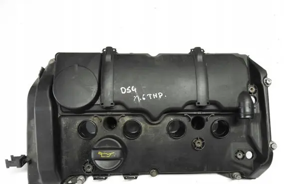Citroen DS4 Rocker cam cover 20EA22