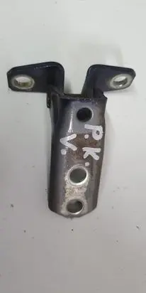 Peugeot 4007 Front door upper hinge