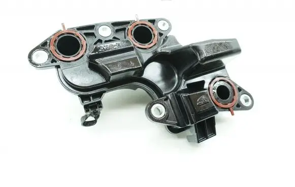 Lexus LBX Breather hose/pipe 