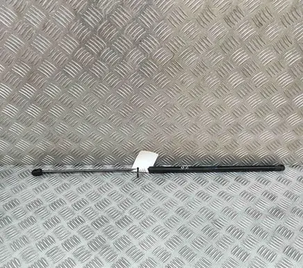 Audi RS3 Front bonnet/hood damper/strut 8V0823359