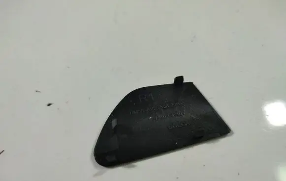 Ford Focus Other interior part BM51A220A58AAW BM51-A220A58-AAW
