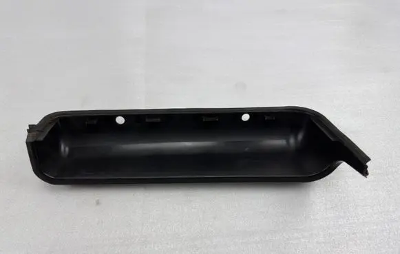 Volvo XC60 Other interior part 32219360