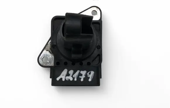 Volvo S60 Mass air flow meter 30713512