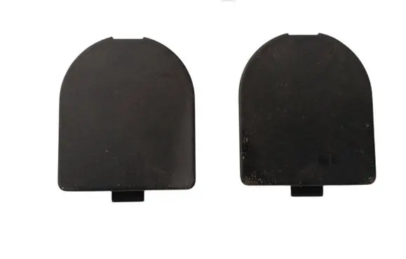 BMW 4 G22 G23 G24 G26 Other interior part 9478804