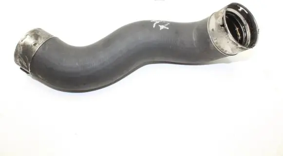 Mini Cooper Countryman R60 Intercooler hose/pipe 8506720