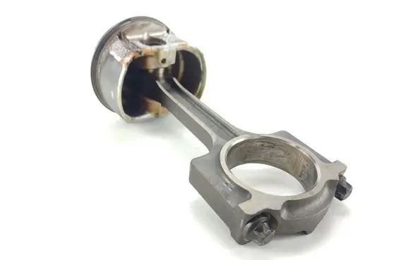 Ford Focus ST Piston 