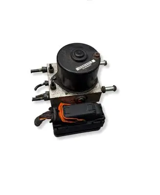 Mitsubishi Grandis ABS Pump 06210904313 0HU7M02B10 00401617D0