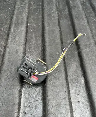 Lexus RX 450H Air suspension front height level sensor 8924130040 1943003040