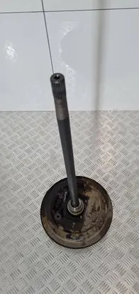 Suzuki Jimny Rear driveshaft