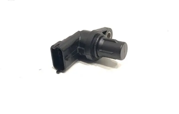Jeep Grand Cherokee Camshaft position sensor 