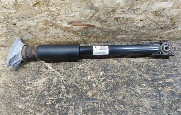 BMW 2 F46 Rear shock absorber/damper 6857466 6791706