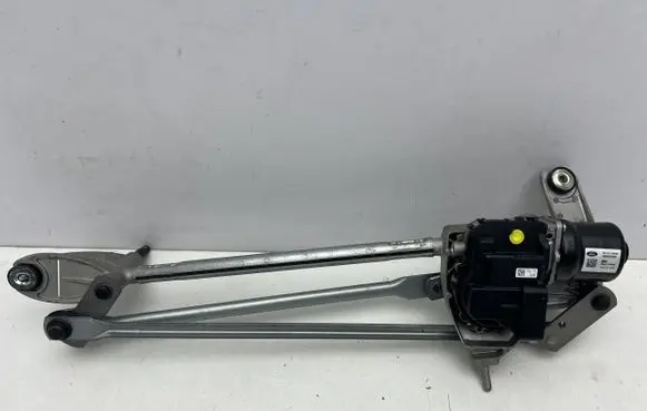 Ford Kuga III Front wiper linkage LJ6B17500AE