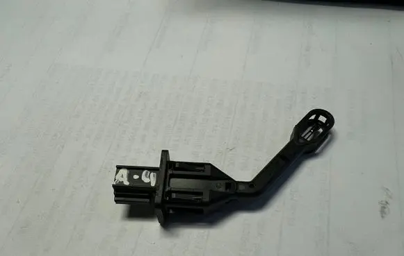 Audi A4 S4 B8 8K Interior temperature sensor 100289