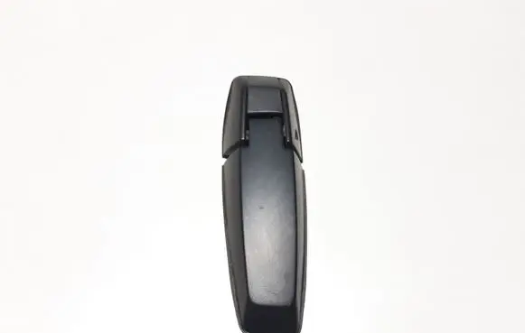 Jeep Grand Cherokee (WK) Tailgate/trunk/boot hinge