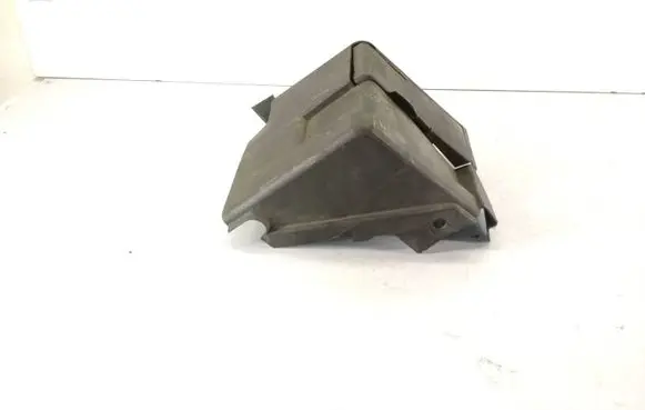 Ford Galaxy Battery box tray cover/lid 6G9110A659A