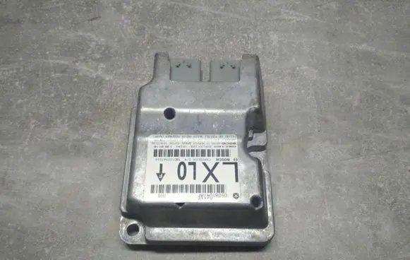Chrysler 300 - 300C Airbag control unit/module 05081041AF