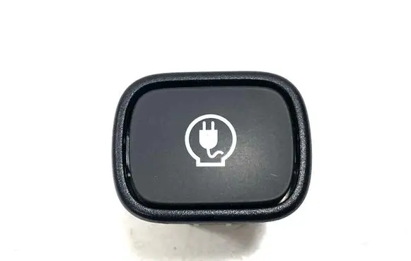 Chevrolet Volt I Other switches/knobs/shifts 20795306 3071