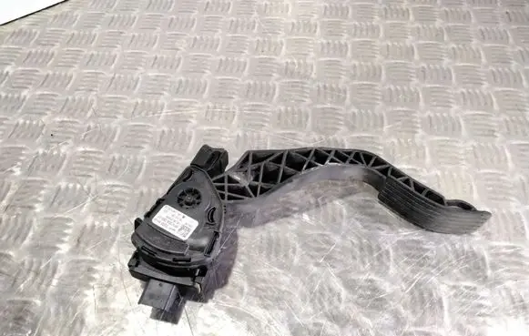 Peugeot 308 Accelerator throttle pedal 968153038000 9681530380 6PV00908301