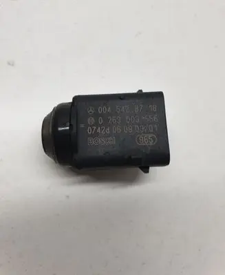 Mercedes-Benz CLS C219 Parking PDC sensor 0045428718