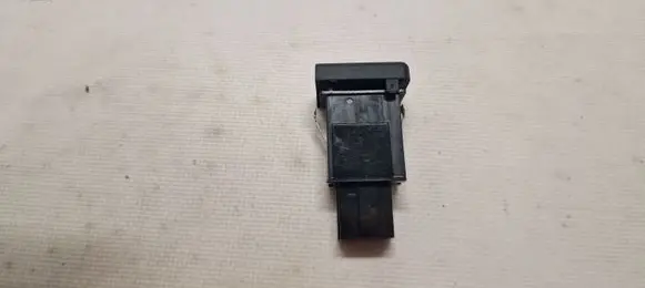 Audi A4 S4 B5 8D ESP (stability program) switch 8D0927134A