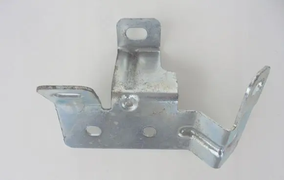 Nissan Pulsar Holder (bracket) 