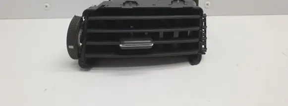 Toyota Corolla Verso AR10 Dash center air vent grill 5568064020 5567064010 6556434010