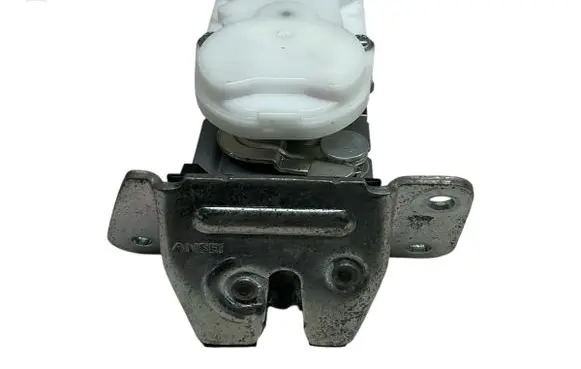 Citroen C-Crosser Tailgate/trunk/boot lock/catch/latch
