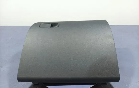 Skoda Octavia Mk3 (5E) Glove box 5E1857121A