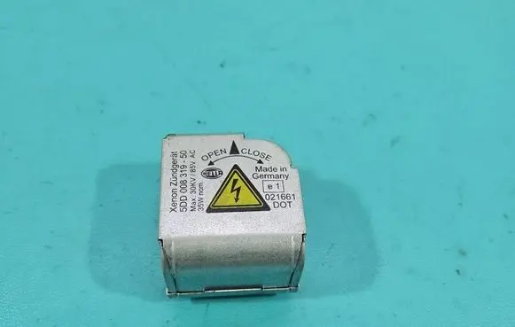 Opel Astra H Xenon bulb 5DD008319-50 IMPRK1540765
