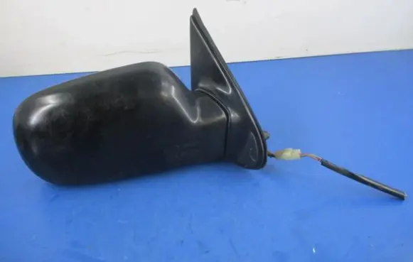 Suzuki Swift Cultus Front door electric wing mirror